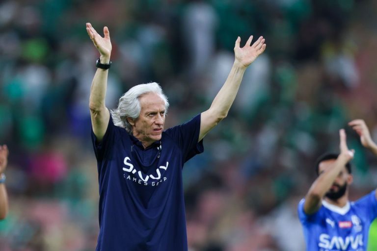 jorge jesus25.jpg
