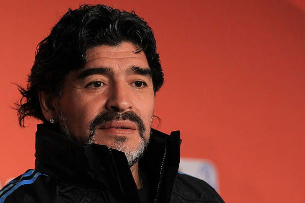 diego maradona.jpg