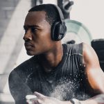 jlab_flex_sport_9309_39d903f9-4715-4762-9a5c-8f731def5cee_2000x.jpg