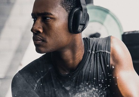 jlab_flex_sport_9309_39d903f9-4715-4762-9a5c-8f731def5cee_2000x.jpg